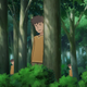 Illustration for article titled Brock Is A Major Creep In This emPokemon/em Anime